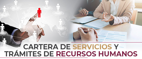 Tabasco Salud