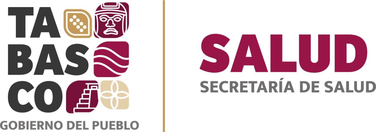 Cartera de Servicios y Trámites de Recursos Humanos